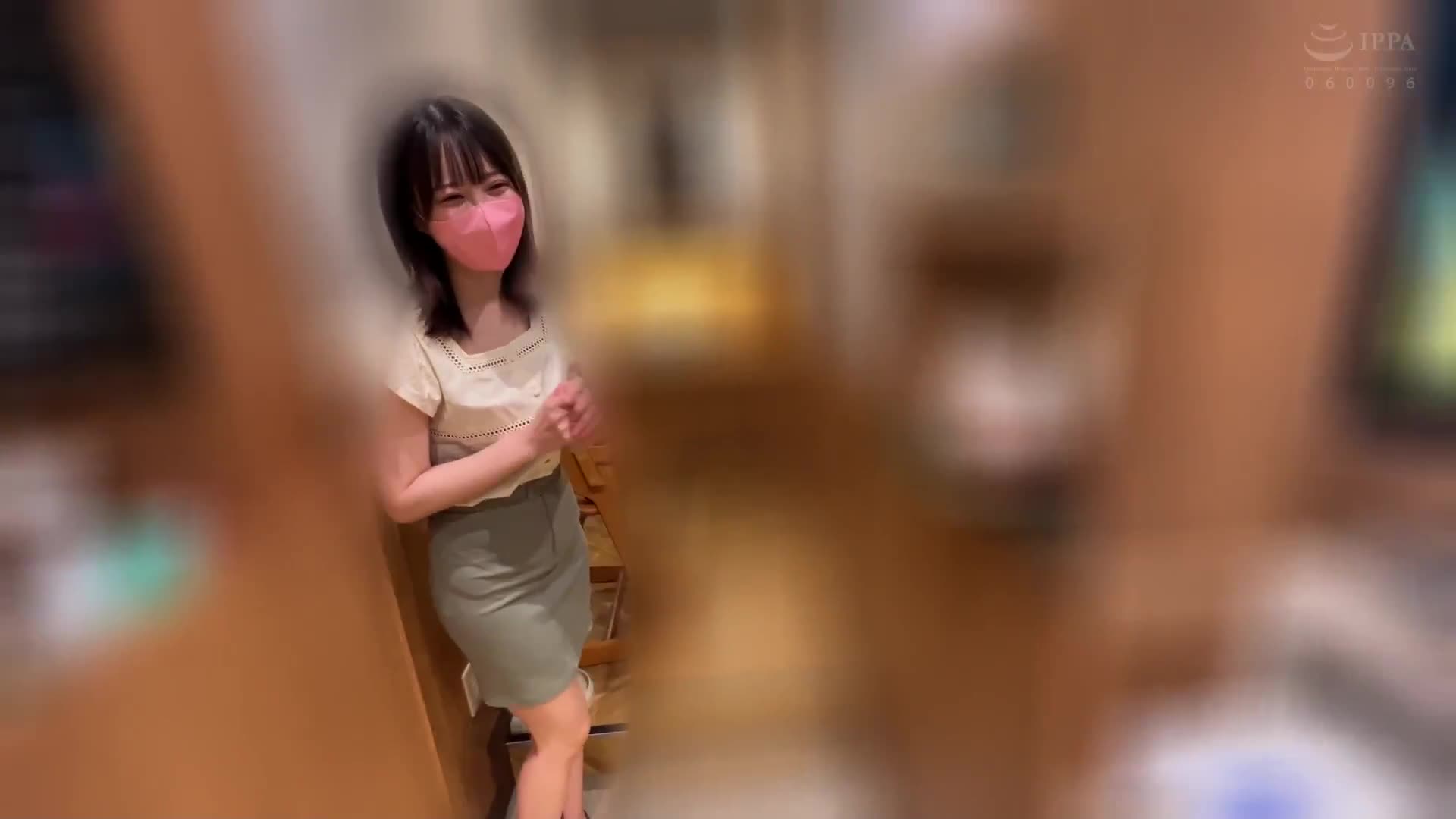 Stop the switch... It won&#039;t work... I can&#039;t walk... Reiwa&#039;s most domineering shame drama! ? - AV大平台-Chinese Subtitles, Adult Films, AV, China, Online Streaming