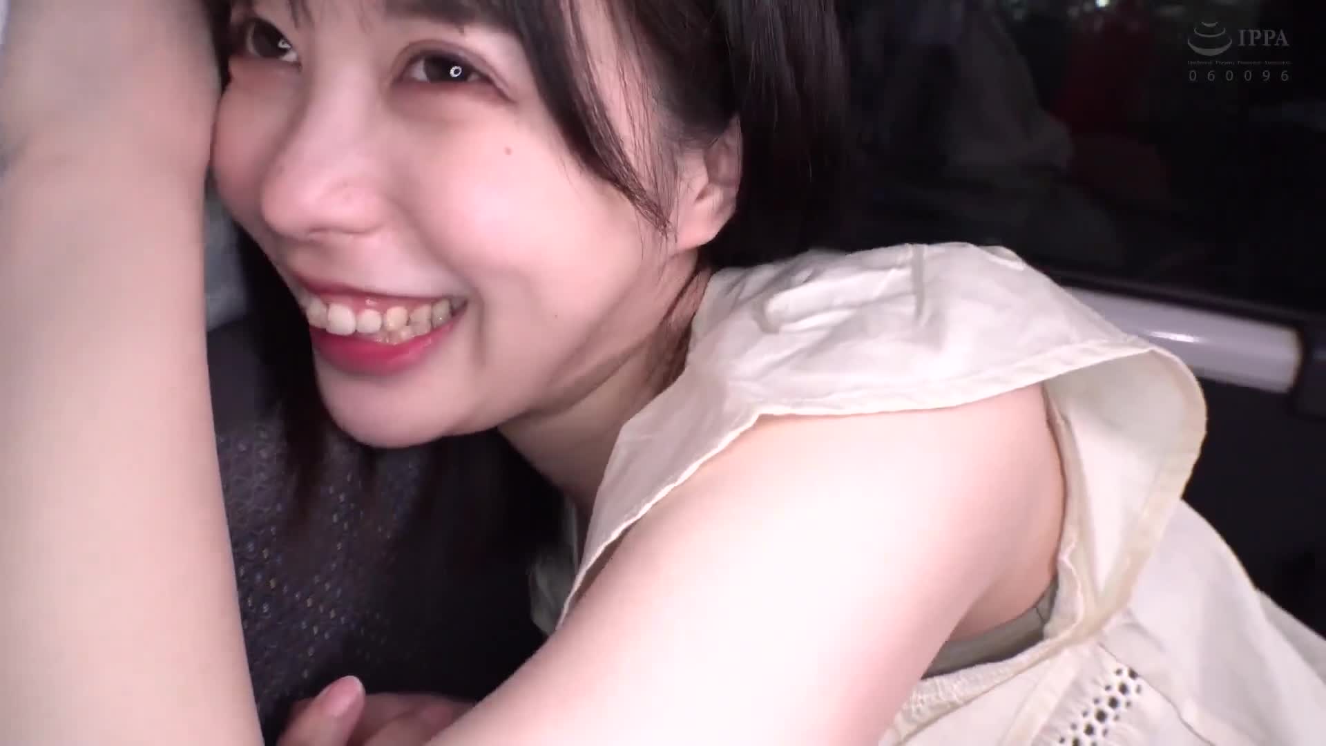 Stop the switch... It won&#039;t work... I can&#039;t walk... Reiwa&#039;s most domineering shame drama! ? - AV大平台-Chinese Subtitles, Adult Films, AV, China, Online Streaming