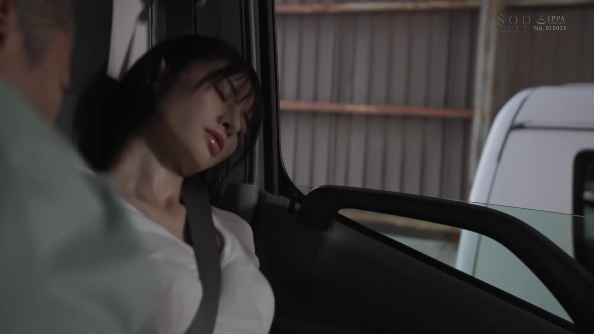[VIP On Demand]  Married wife with beautiful breasts cheated on her husband while having sex while accompanying her married driver on delivery Mei Miyajima - AV大平台-Chinese Subtitles, Adult Films, AV, China, Online Streaming