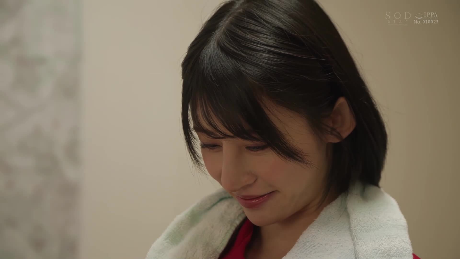 [VIP On Demand]  Married wife with beautiful breasts cheated on her husband while having sex while accompanying her married driver on delivery Mei Miyajima - AV大平台-Chinese Subtitles, Adult Films, AV, China, Online Streaming