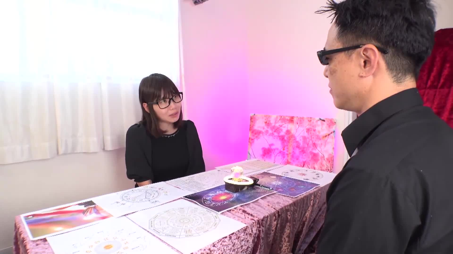 思い通りに男を誘惑！己の性癖に正直なド淫乱オンナ！/綾波えりか - AV大平台-中文字幕,成人影片,AV,国产,线上看