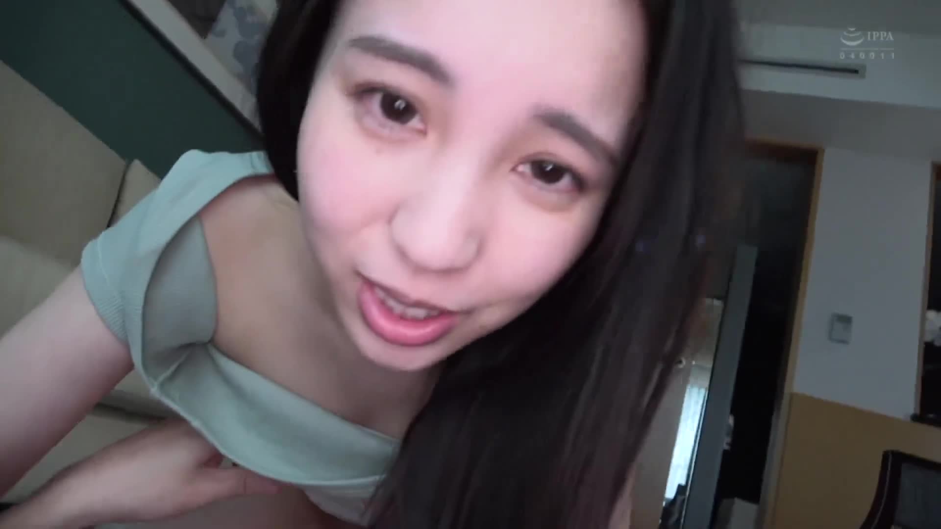 Even my mom wants to swallow my cock! The slutty life of a divorced beauty. - AV大平台-Chinese Subtitles, Adult Films, AV, China, Online Streaming
