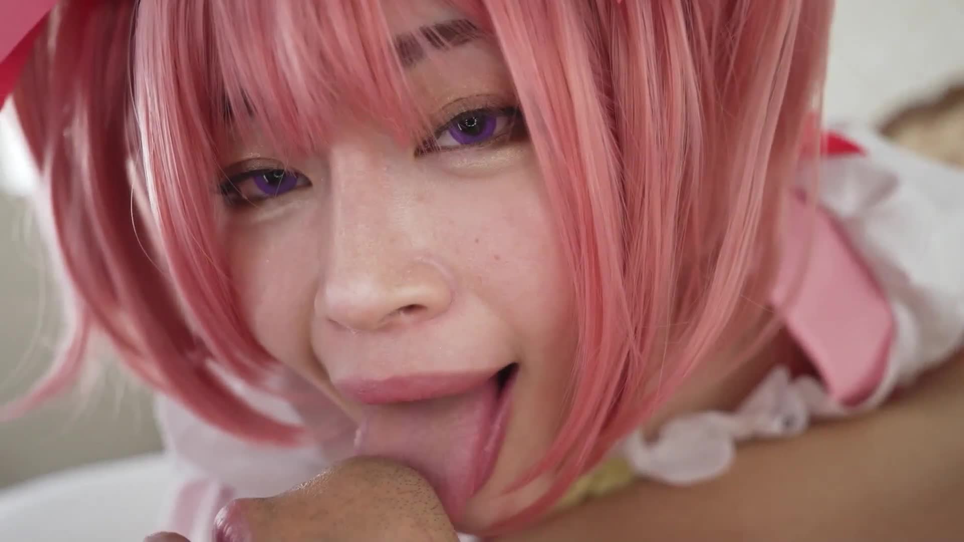 Little Song 2 - AV大平台-Chinese Subtitles, Adult Films, AV, China, Online Streaming