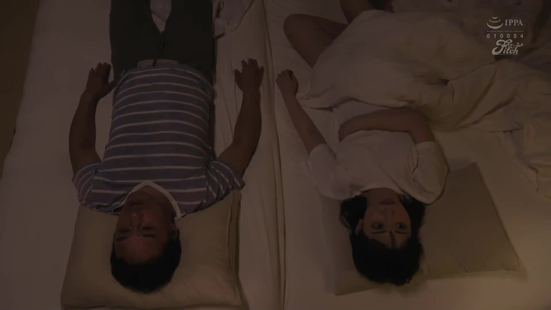 Uniform beauty and licking sex: Students soaked by heavy rain are tempted by taboos... Usa Misuzu - AV大平台-Chinese Subtitles, Adult Films, AV, China, Online Streaming