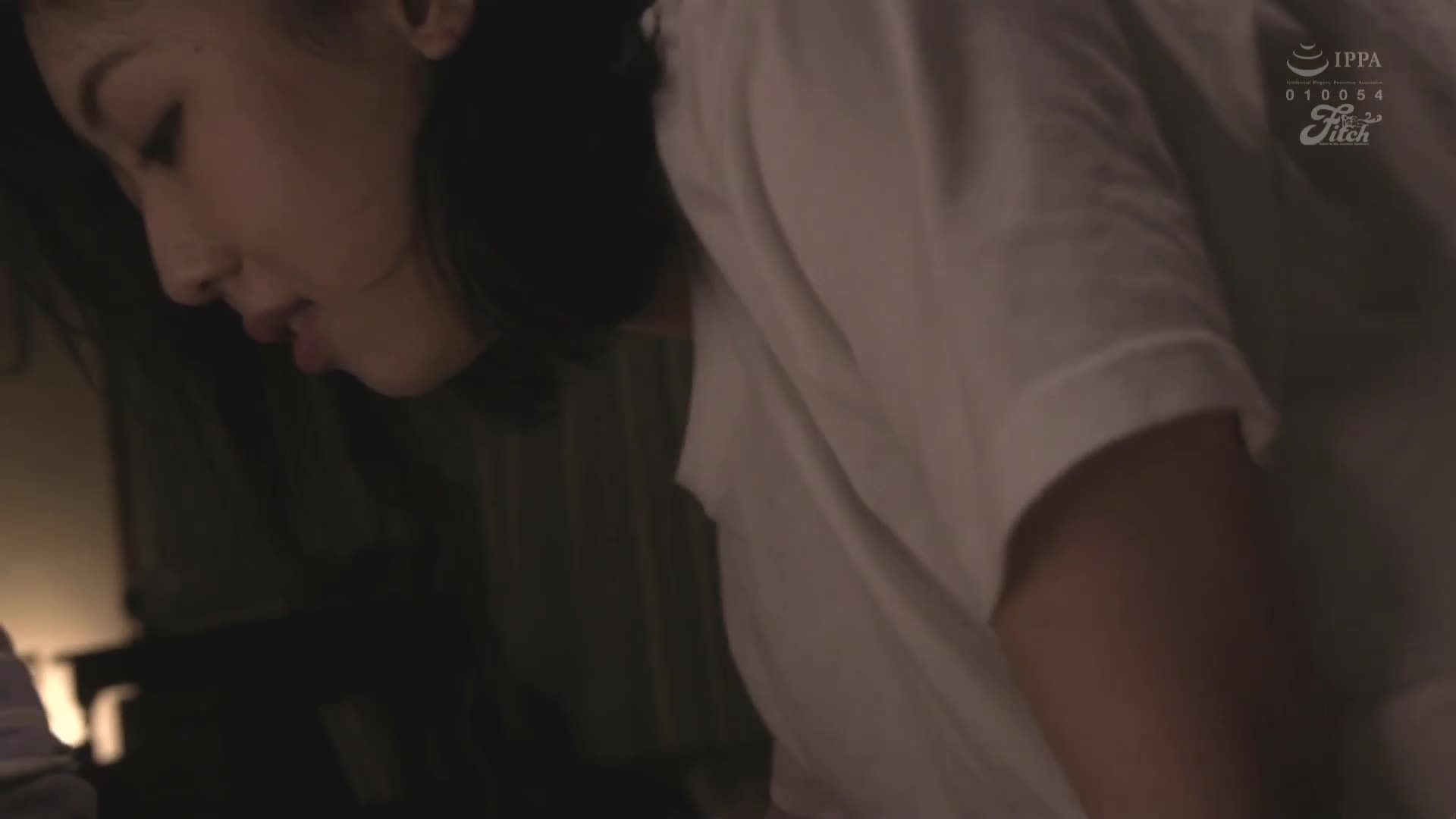 Uniform beauty and licking sex: Students soaked by heavy rain are tempted by taboos... Usa Misuzu - AV大平台-Chinese Subtitles, Adult Films, AV, China, Online Streaming