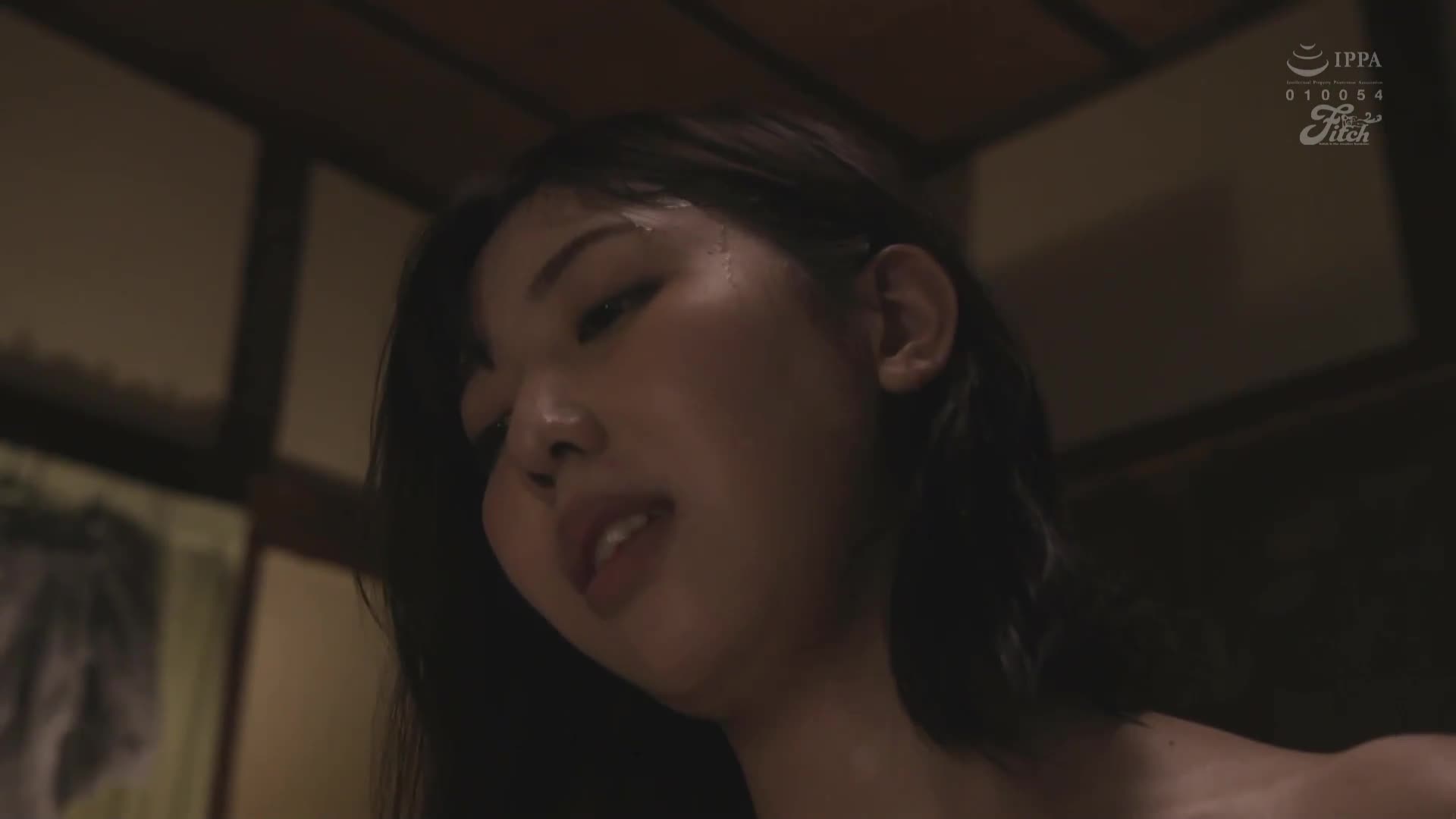 Uniform beauty and licking sex: Students soaked by heavy rain are tempted by taboos... Usa Misuzu - AV大平台-Chinese Subtitles, Adult Films, AV, China, Online Streaming