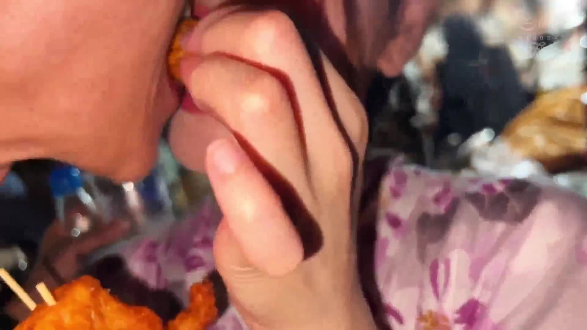 The Woman of Gion: Meet the Ex-Girlfriend Who Became an AV Actress Again in Hometown 10 Years Later, and Have Crazy Sex for 3 Days Shinmura Akira - AV大平台-Chinese Subtitles, Adult Films, AV, China, Online Streaming
