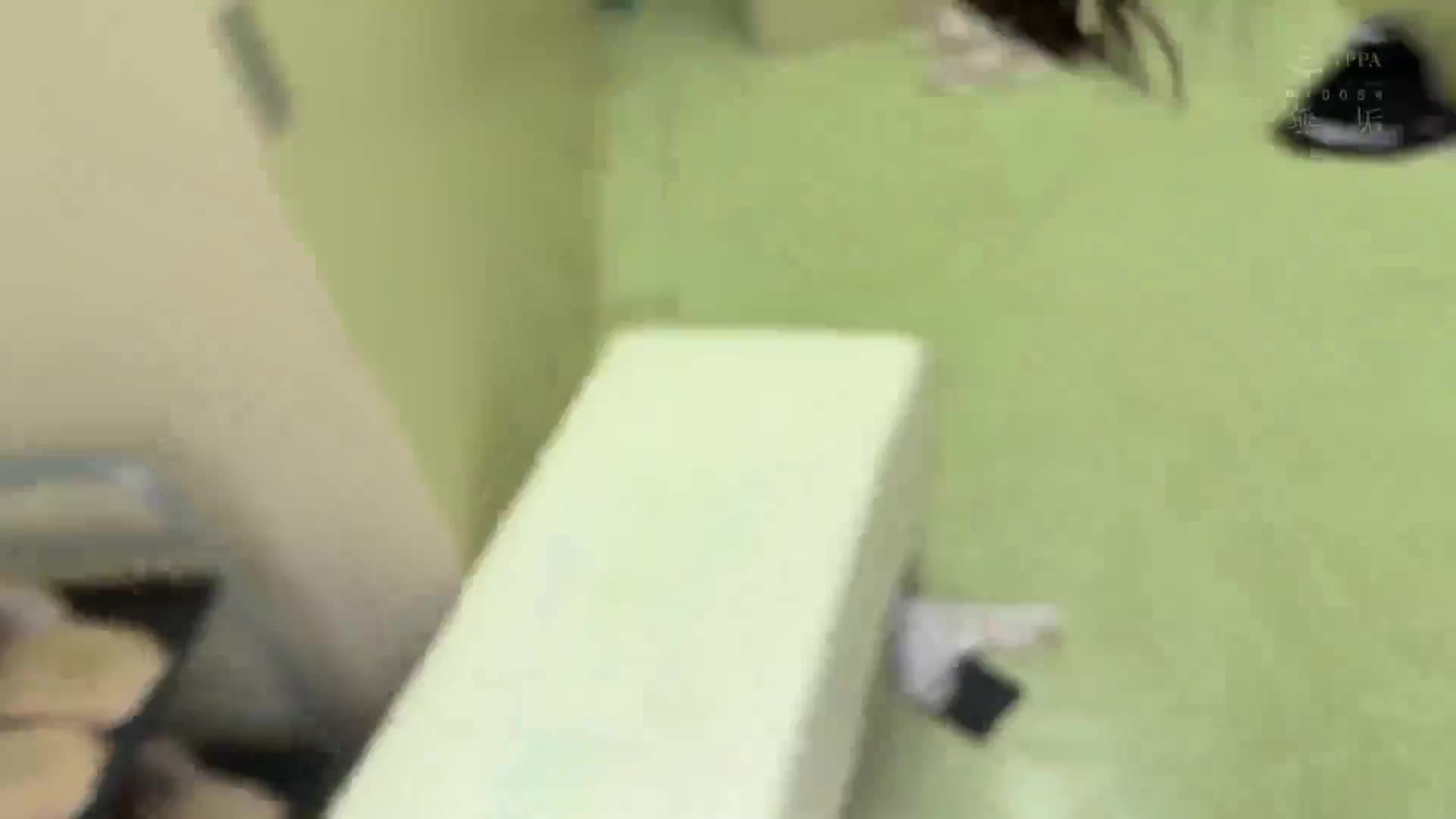 It is a picture of the most evil and immoral hell. Female cheerleading group rape incident - AV大平台-Chinese Subtitles, Adult Films, AV, China, Online Streaming