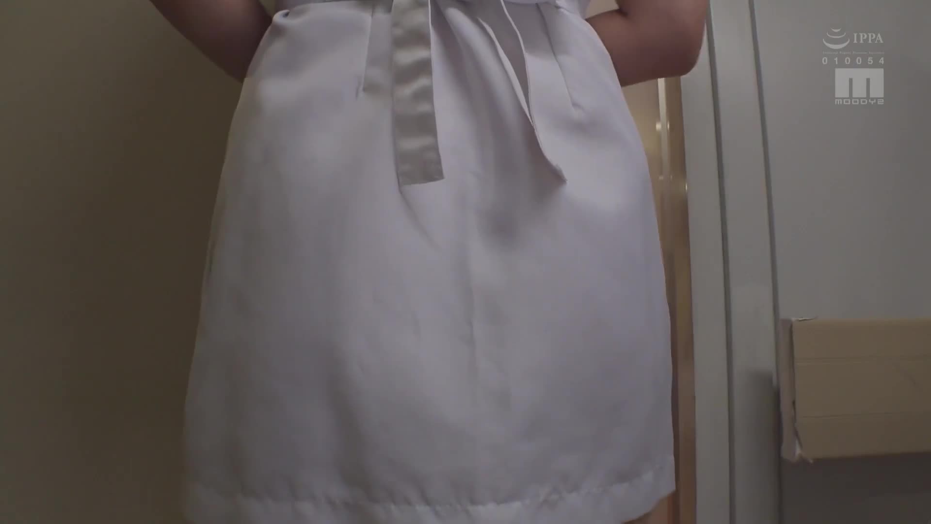 Trembling and lewd anal licking temptation! Direct creampie temptation! UNPAI - AV大平台-Chinese Subtitles, Adult Films, AV, China, Online Streaming