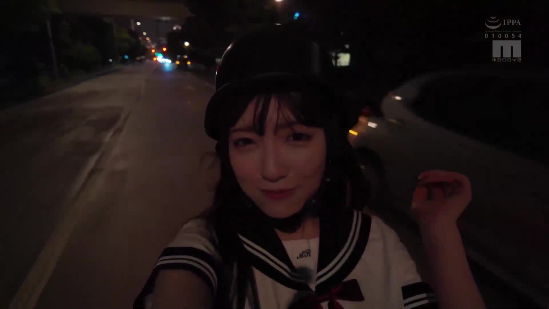 The finalist of the Miss University Student ● The finalist of the Miss University Pageant is dating a uniform uncle in a uniform. She wears a different uniform in each scene and has sex with a differe... - AV大平台-Chinese Subtitles, Adult Films, AV, China, Online Streaming