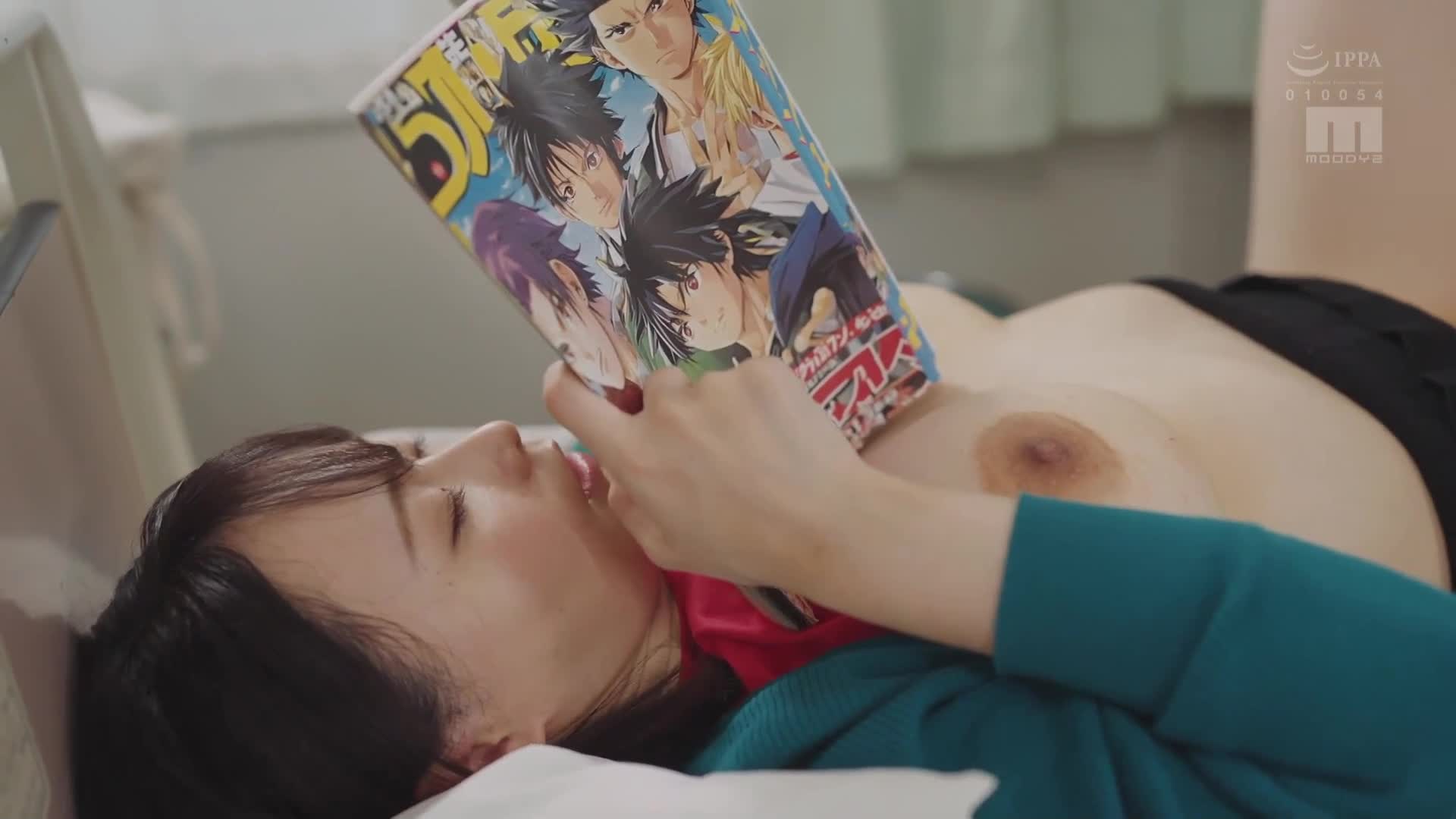The desires of those in the hospital are satisfied by their mother...real life version! Mom&#039;s &#039;cuteness&#039; is too perfect, the creampie incest can&#039;t be stopped! Zhongshan Wenxiang - AV大平台-Chinese Subtitles, Adult Films, AV, China, Online Streaming