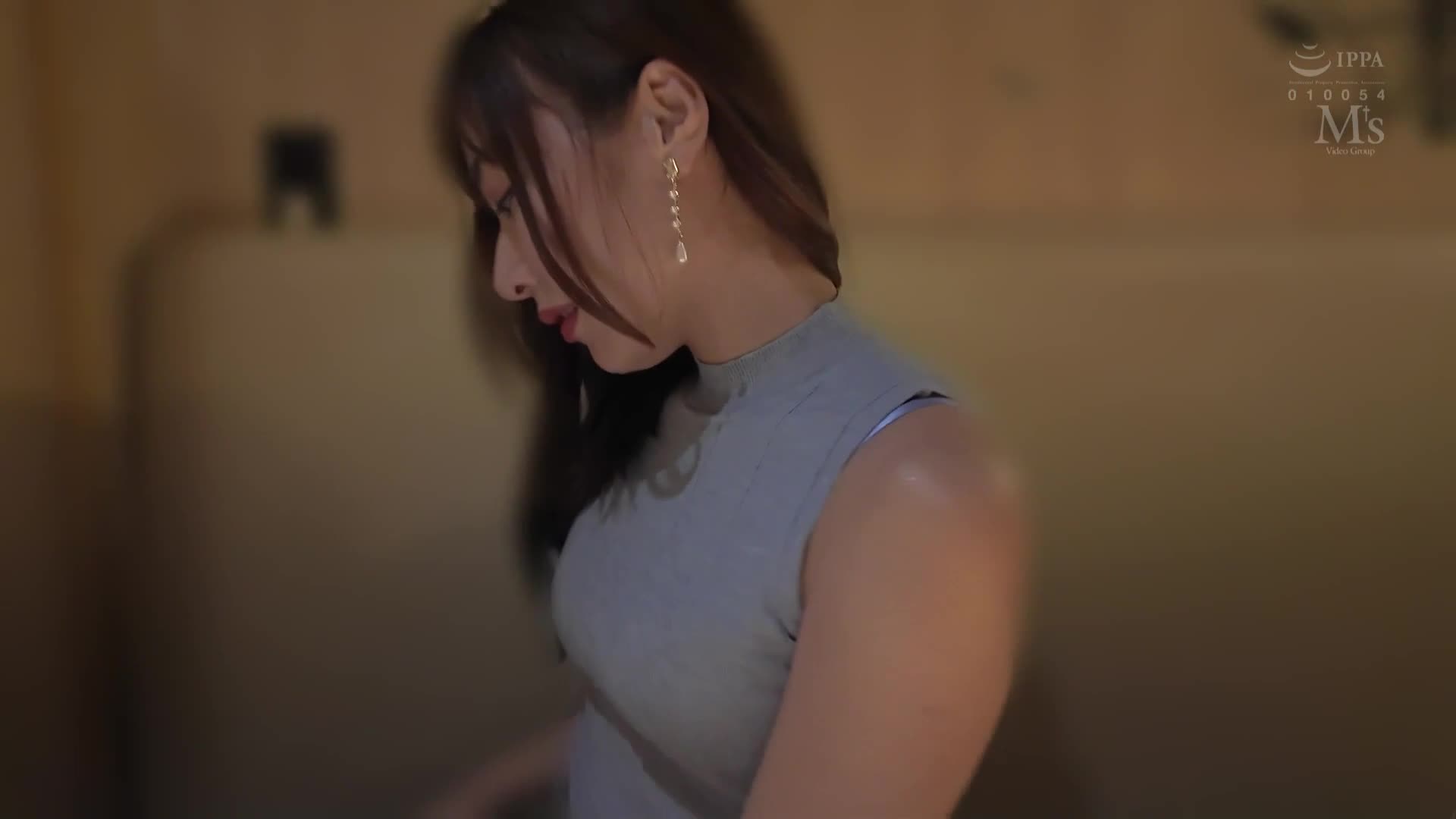A sex-dependent beast wife who abstained from sex for a month was summoned every month and forced to take erection drugs. Her waist was shaken wildly from noon to the next morning, but she was not all... - AV大平台-Chinese Subtitles, Adult Films, AV, China, Online Streaming
