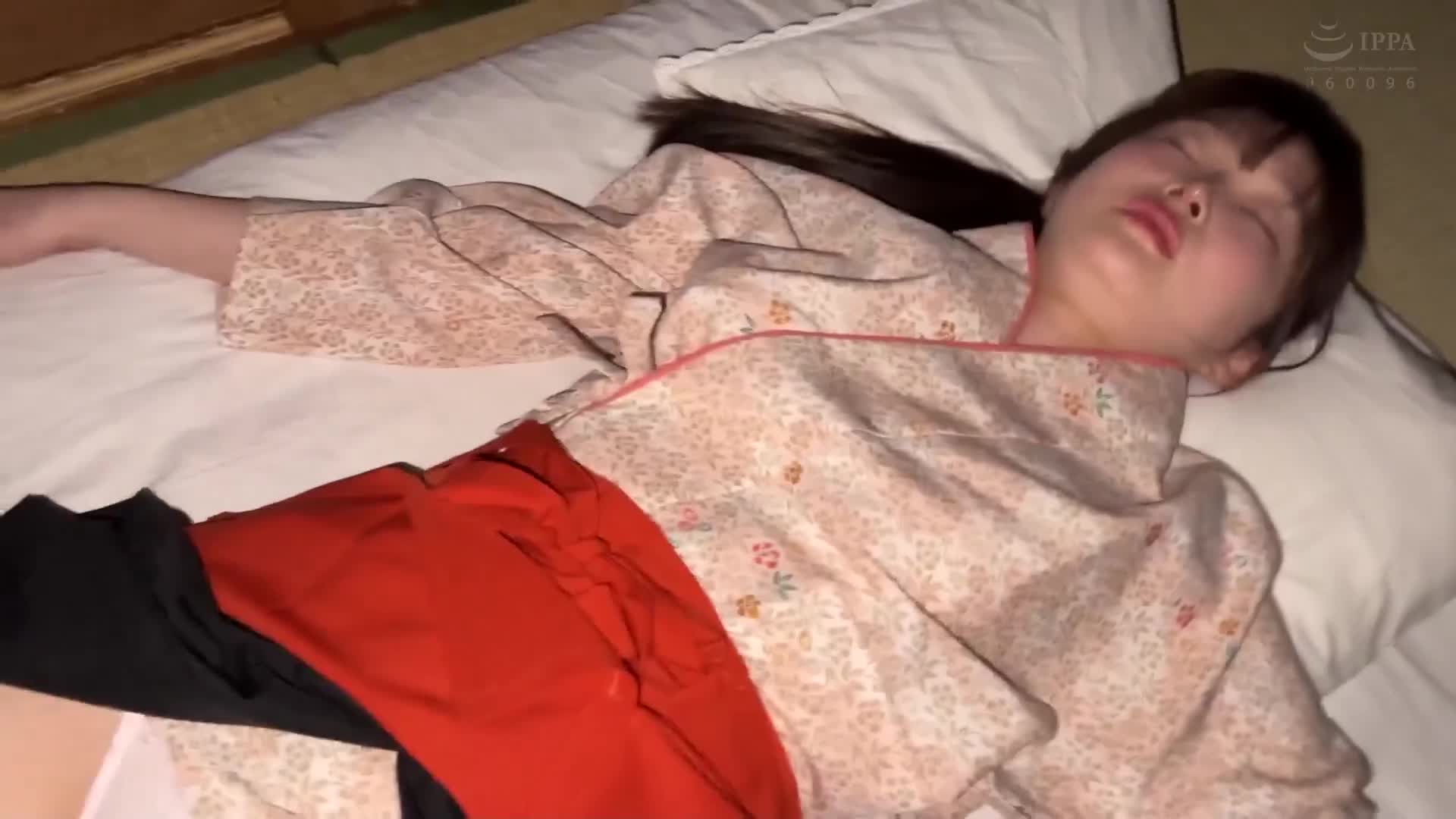 Senkawa - AV大平台-Chinese Subtitles, Adult Films, AV, China, Online Streaming