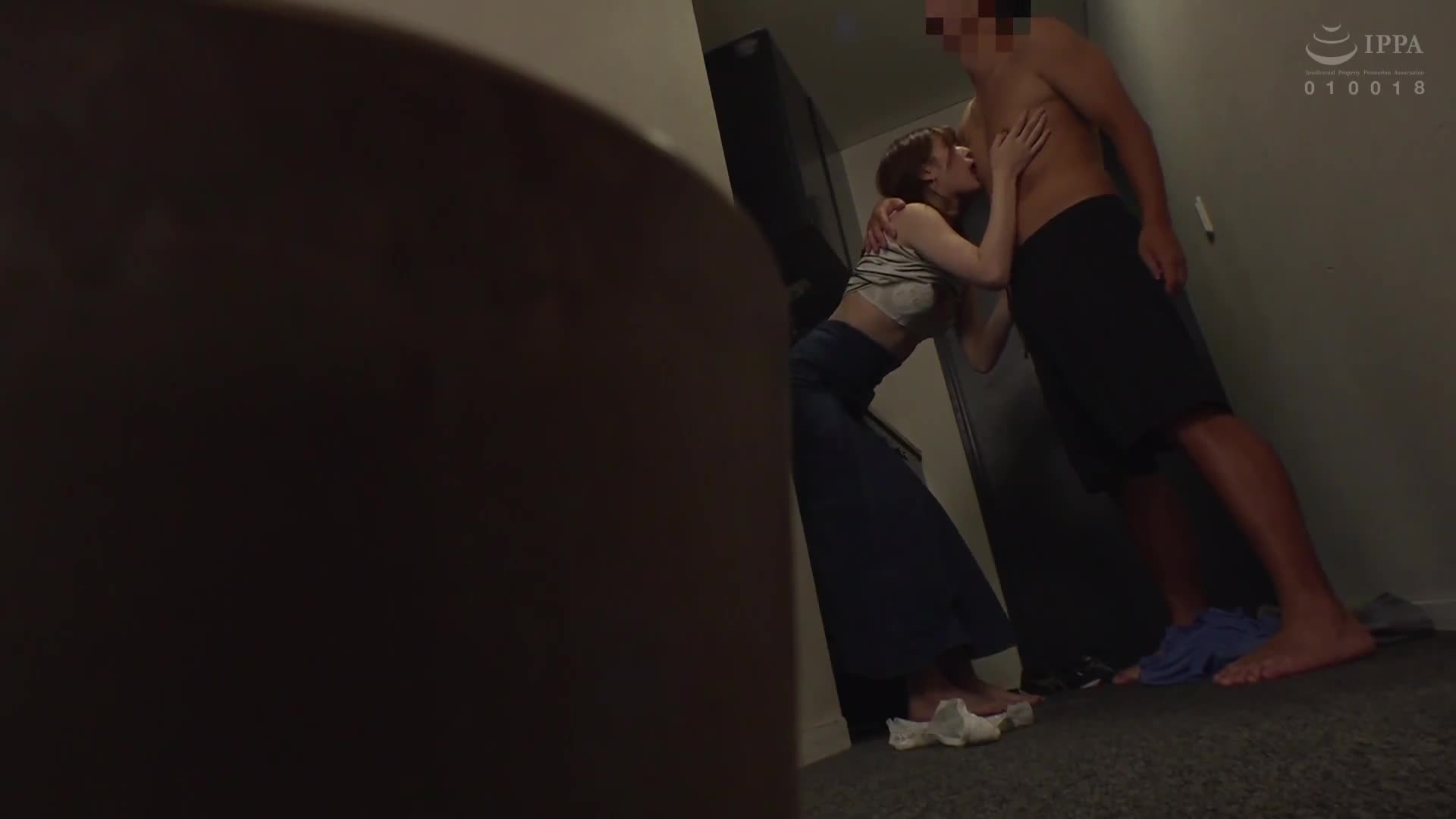 Nagisa - AV大平台-Chinese Subtitles, Adult Films, AV, China, Online Streaming