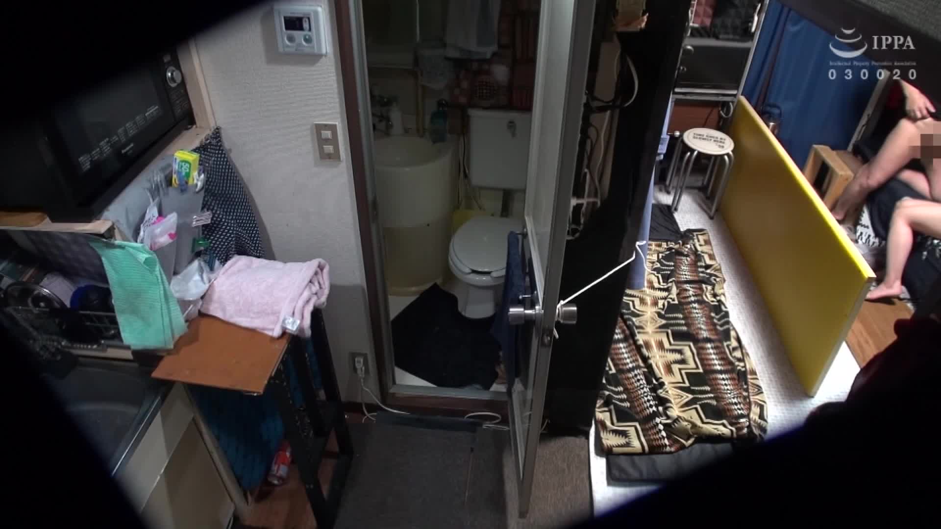 History of married women Chanel - AV大平台-Chinese Subtitles, Adult Films, AV, China, Online Streaming