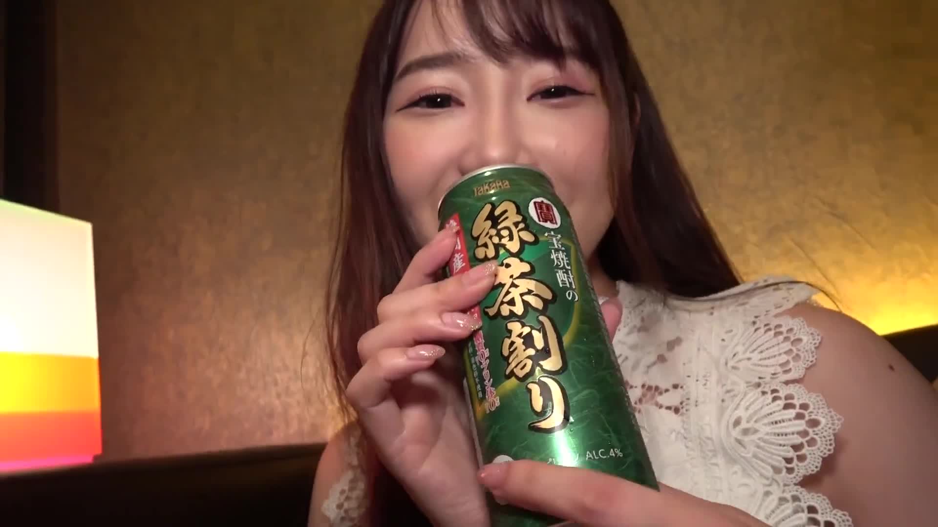 A completely private video. First time spending the night with Shiina Koharu - AV大平台-Chinese Subtitles, Adult Films, AV, China, Online Streaming
