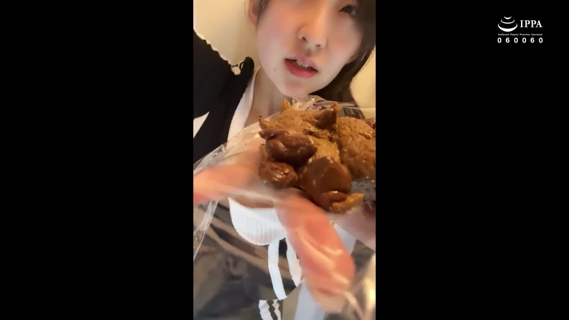 Miura Hana who poops every day - AV大平台-Chinese Subtitles, Adult Films, AV, China, Online Streaming