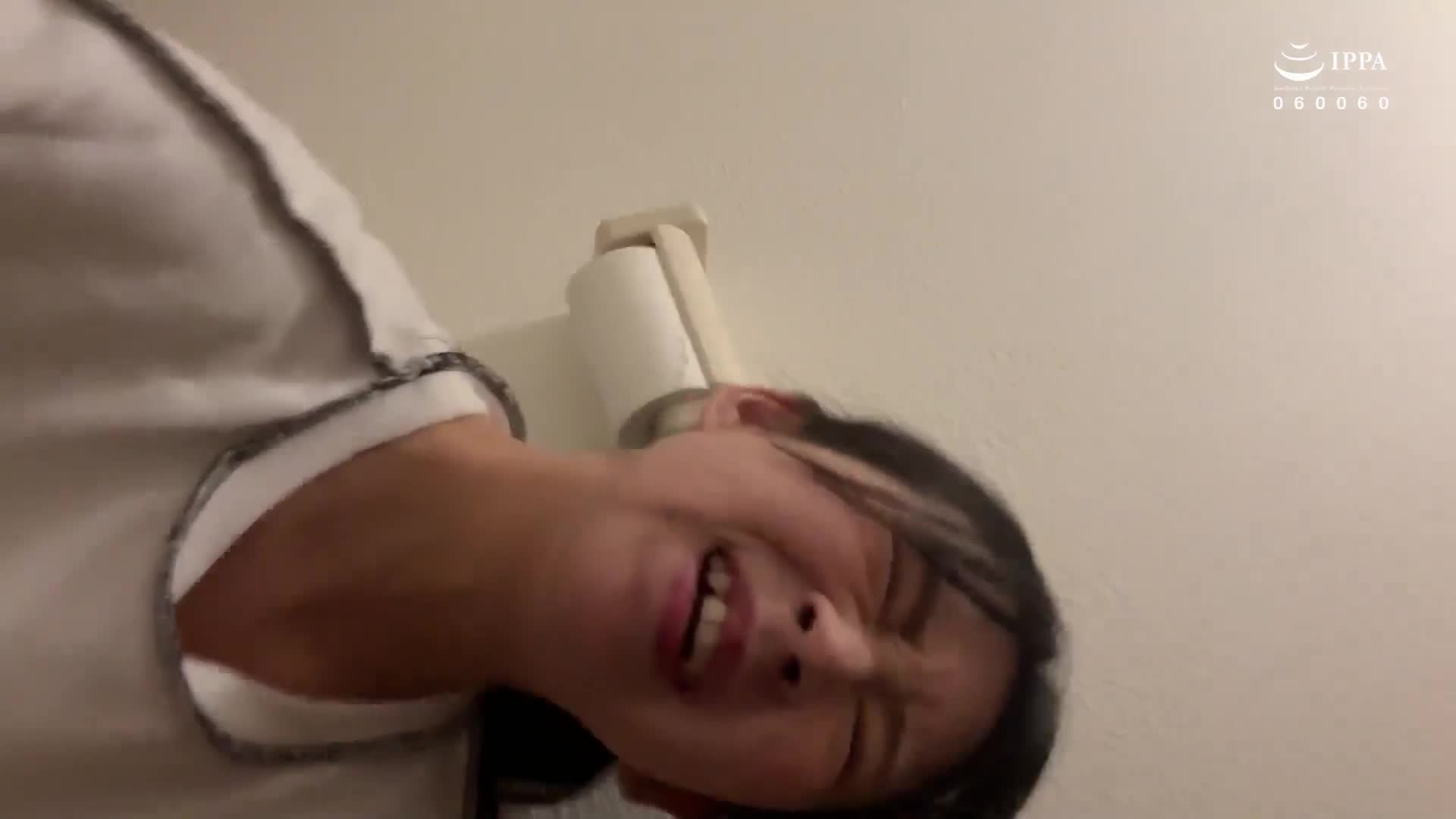Miura Hana who poops every day - AV大平台-Chinese Subtitles, Adult Films, AV, China, Online Streaming