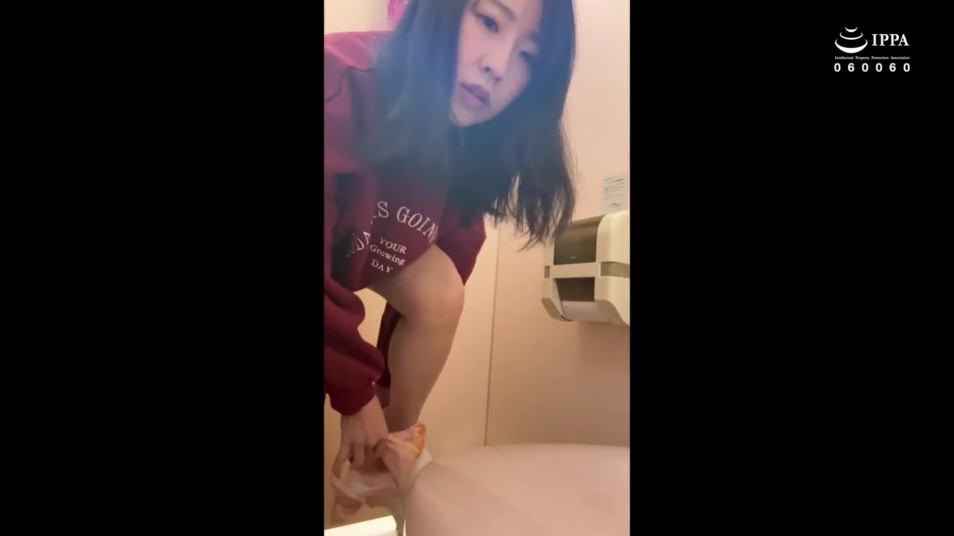 Miura Hana who poops every day - AV大平台-Chinese Subtitles, Adult Films, AV, China, Online Streaming