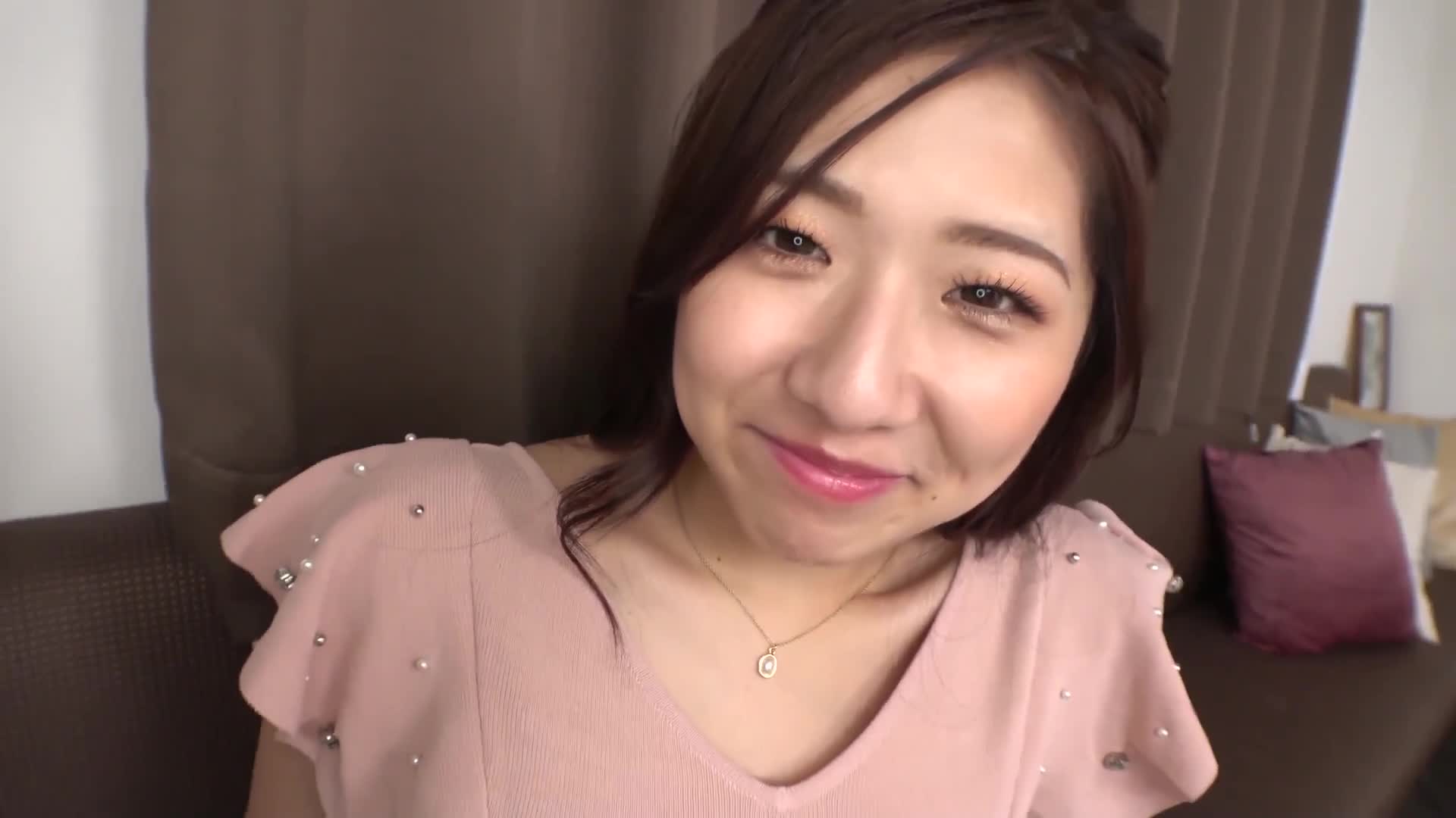 [Slender busty] 27-year-old young wife, is an arranged marriage. In search of love, he had his first experience in a brothel. She indulges in this sweet service and gets her first creampie of her life... - AV大平台-Chinese Subtitles, Adult Films, AV, China, Online Streaming