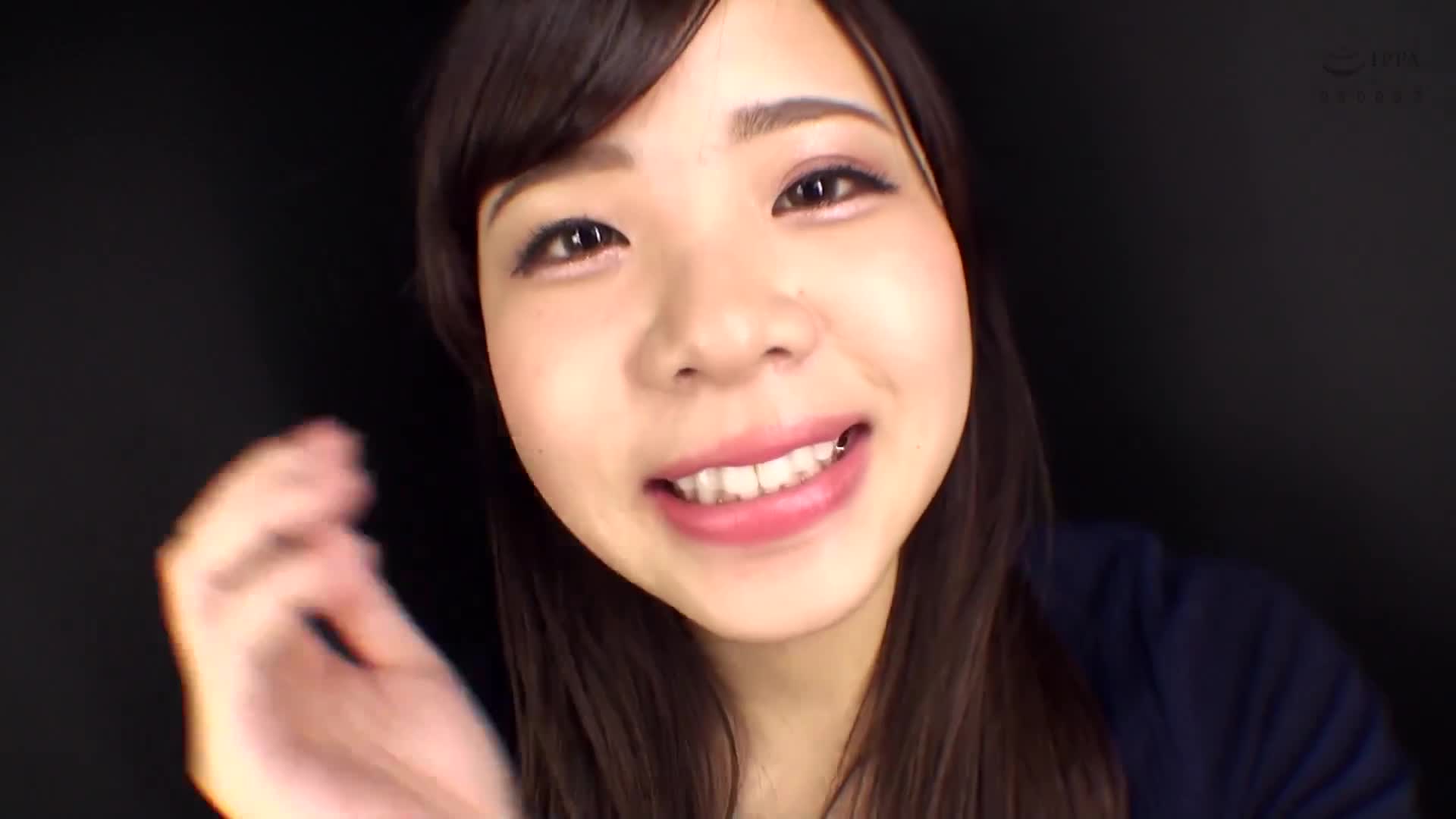 Beautiful girl&#039;s tongue/mouth selfie (2) - AV大平台-Chinese Subtitles, Adult Films, AV, China, Online Streaming