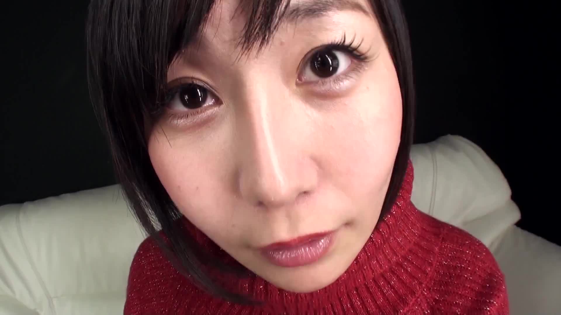 Beautiful girl&#039;s tongue/mouth selfie (2) - AV大平台-Chinese Subtitles, Adult Films, AV, China, Online Streaming