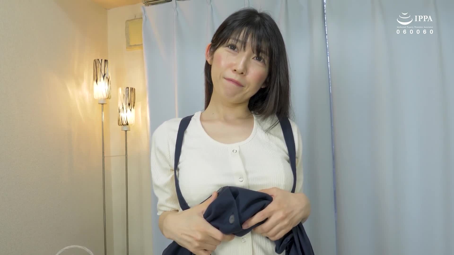 I want to get in your pants - AV大平台-Chinese Subtitles, Adult Films, AV, China, Online Streaming