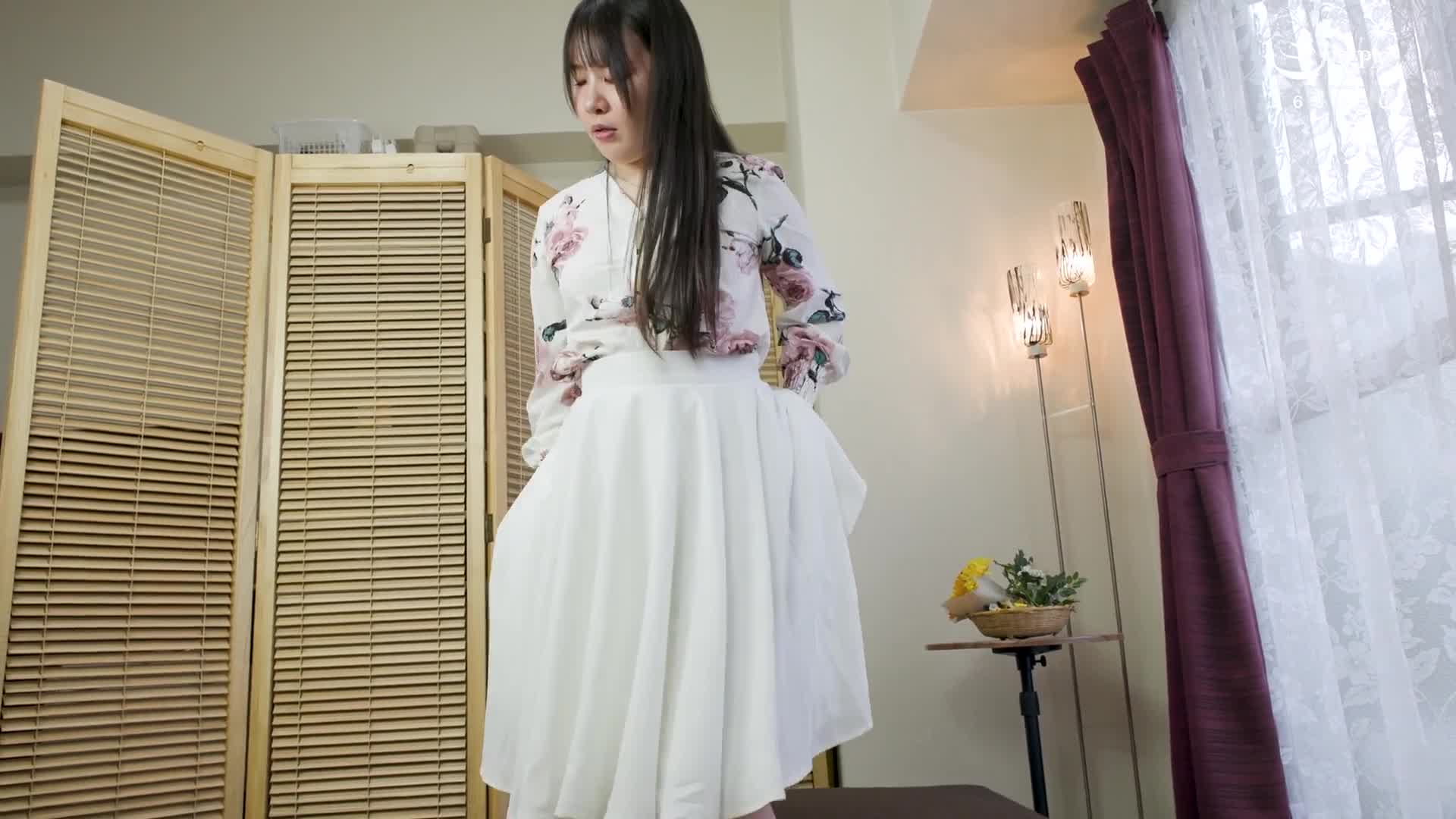I want to get in your pants - AV大平台-Chinese Subtitles, Adult Films, AV, China, Online Streaming