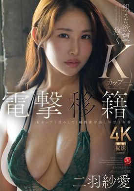 JUR-013Electric shock transfer! Madonna&#039;s exclusive actress Niha Sa Ai K cup thick creampie 3 consecutive shots - AV大平台-Chinese Subtitles, Adult Films, AV, China, Online Streaming
