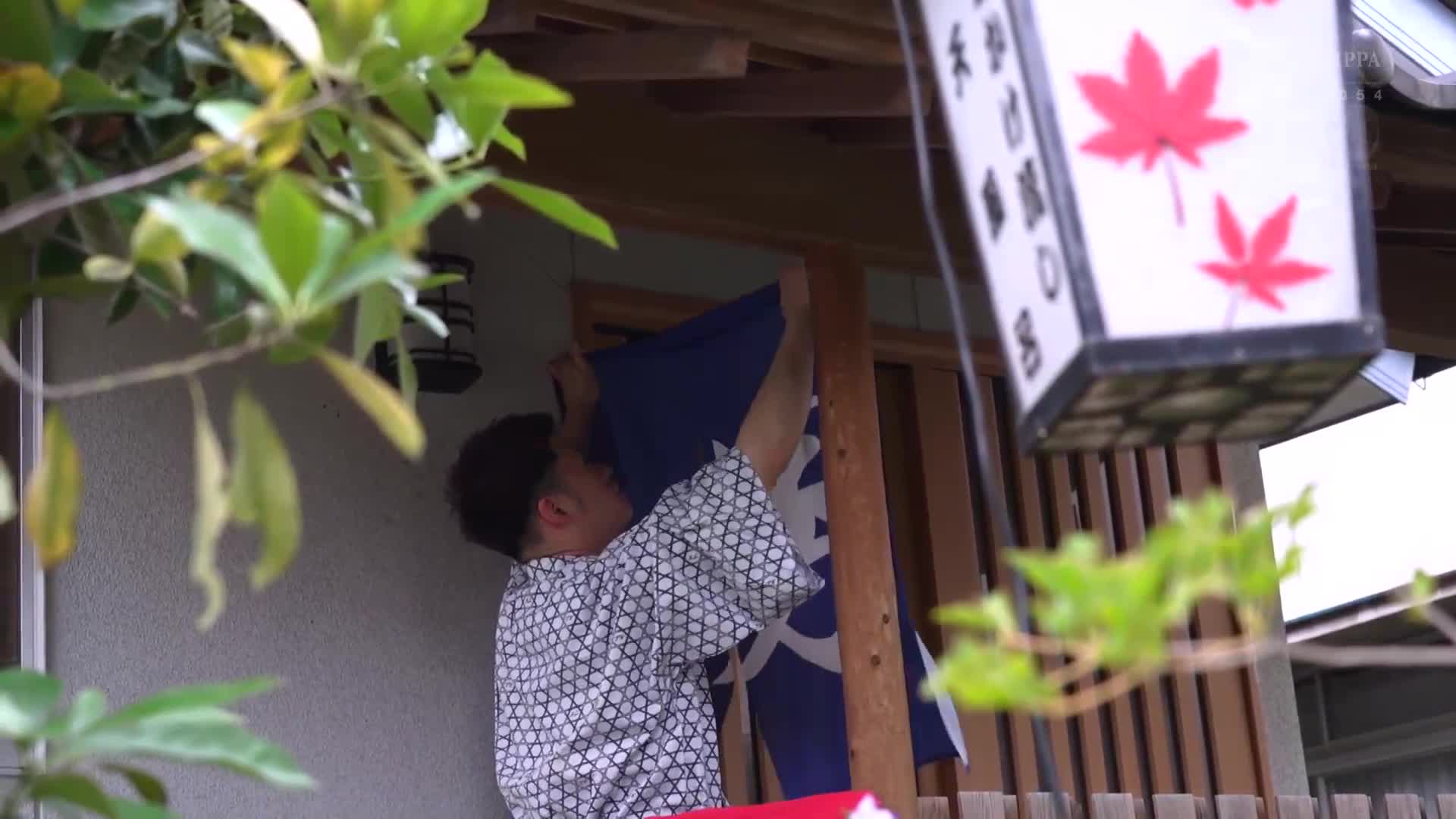 Give your wife a towel and let the men&#039;s bath where perverted men gather go in and take a look. Kana Kusakabe - AV大平台-Chinese Subtitles, Adult Films, AV, China, Online Streaming