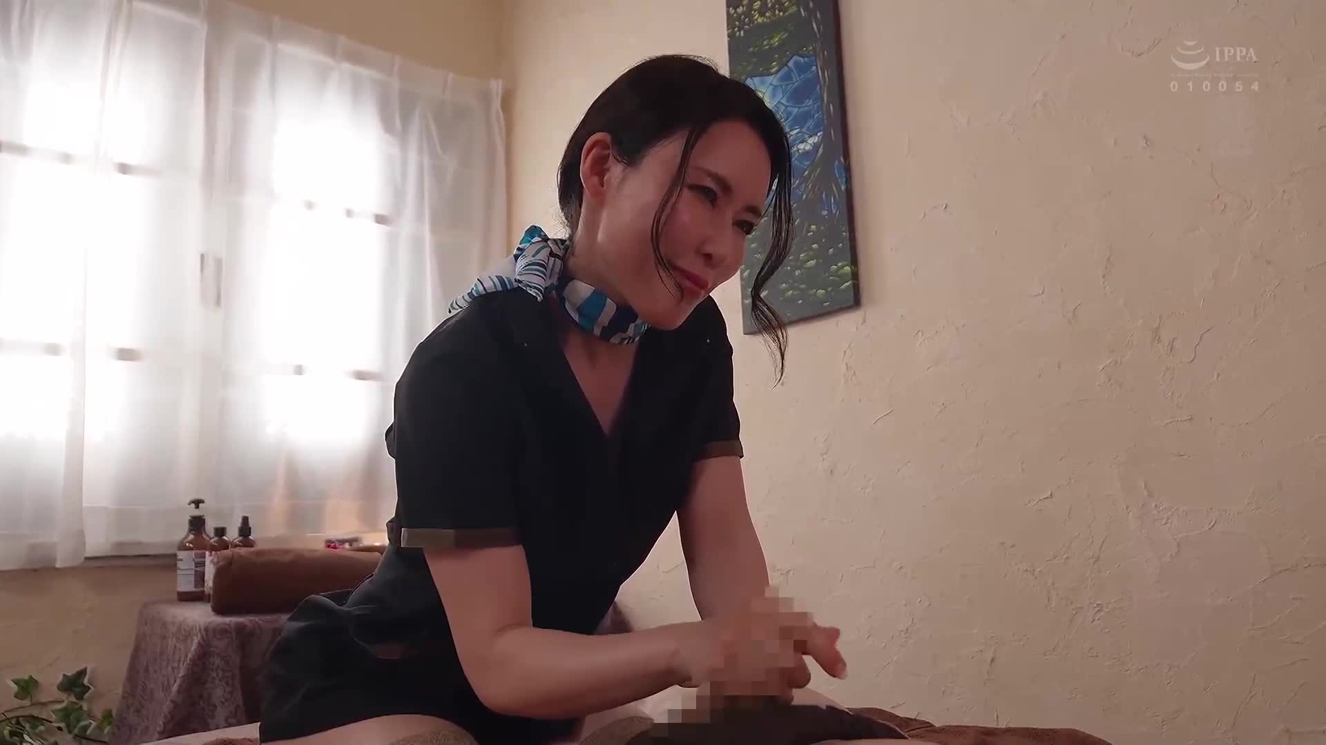 For 7 days, the wife next door used an S-shaped waist riding massage to drain my erect penis until I ejaculated multiple times. Mizuno Yuuka - AV大平台-Chinese Subtitles, Adult Films, AV, China, Online Streaming