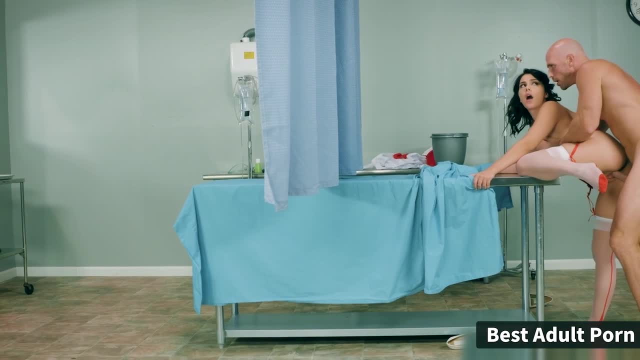 The best nurse secretly plays with the patient&#039;s cock - AV大平台-Chinese Subtitles, Adult Films, AV, China, Online Streaming