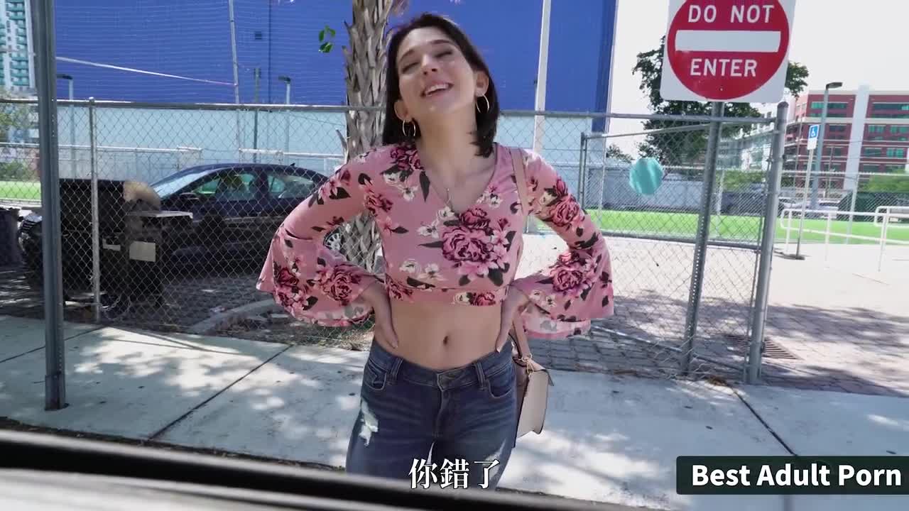 The best young beauty betrayed her boyfriend for money - AV大平台-Chinese Subtitles, Adult Films, AV, China, Online Streaming