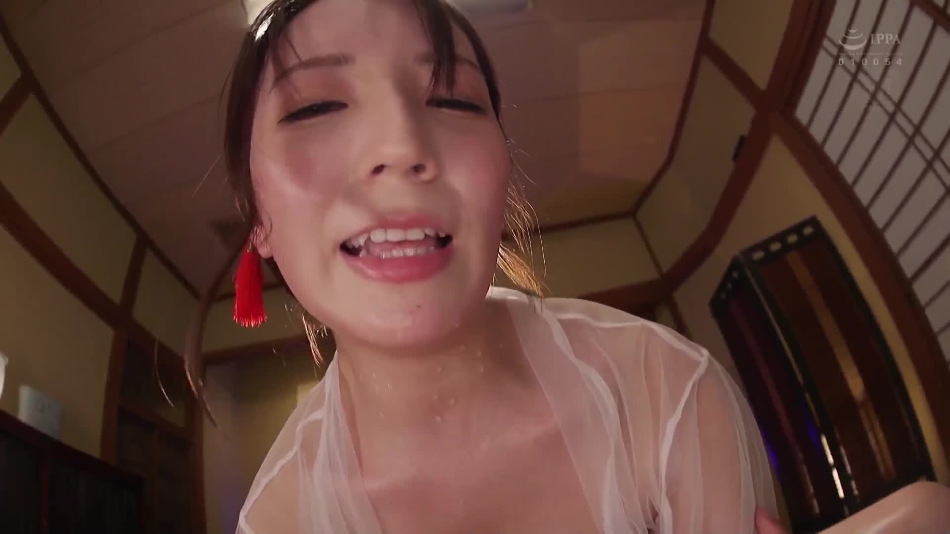 Angelic face filthy prey M male estrus sensual nympho Xiaohuanuan - AV大平台-Chinese Subtitles, Adult Films, AV, China, Online Streaming