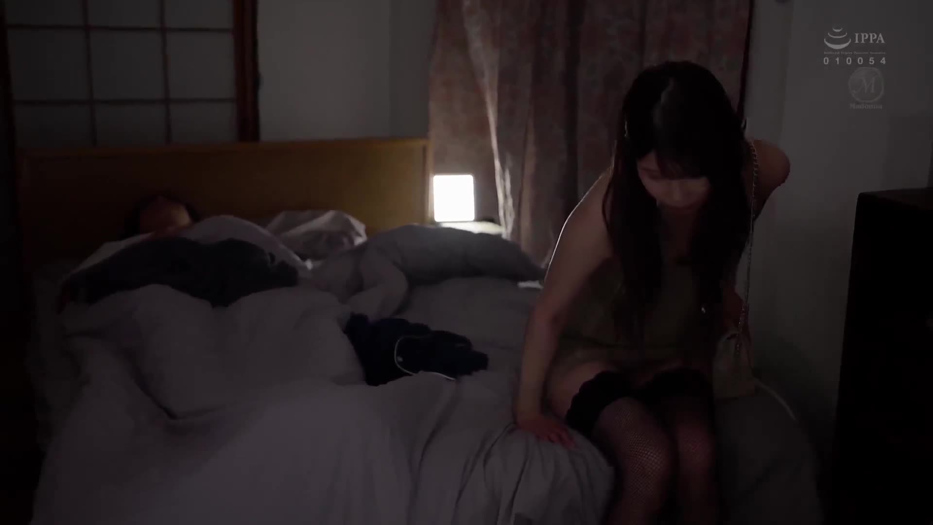 Midnight Date: The Other Side of My Husband I Don&#039;t Know - Matsuno Ran - AV大平台-Chinese Subtitles, Adult Films, AV, China, Online Streaming