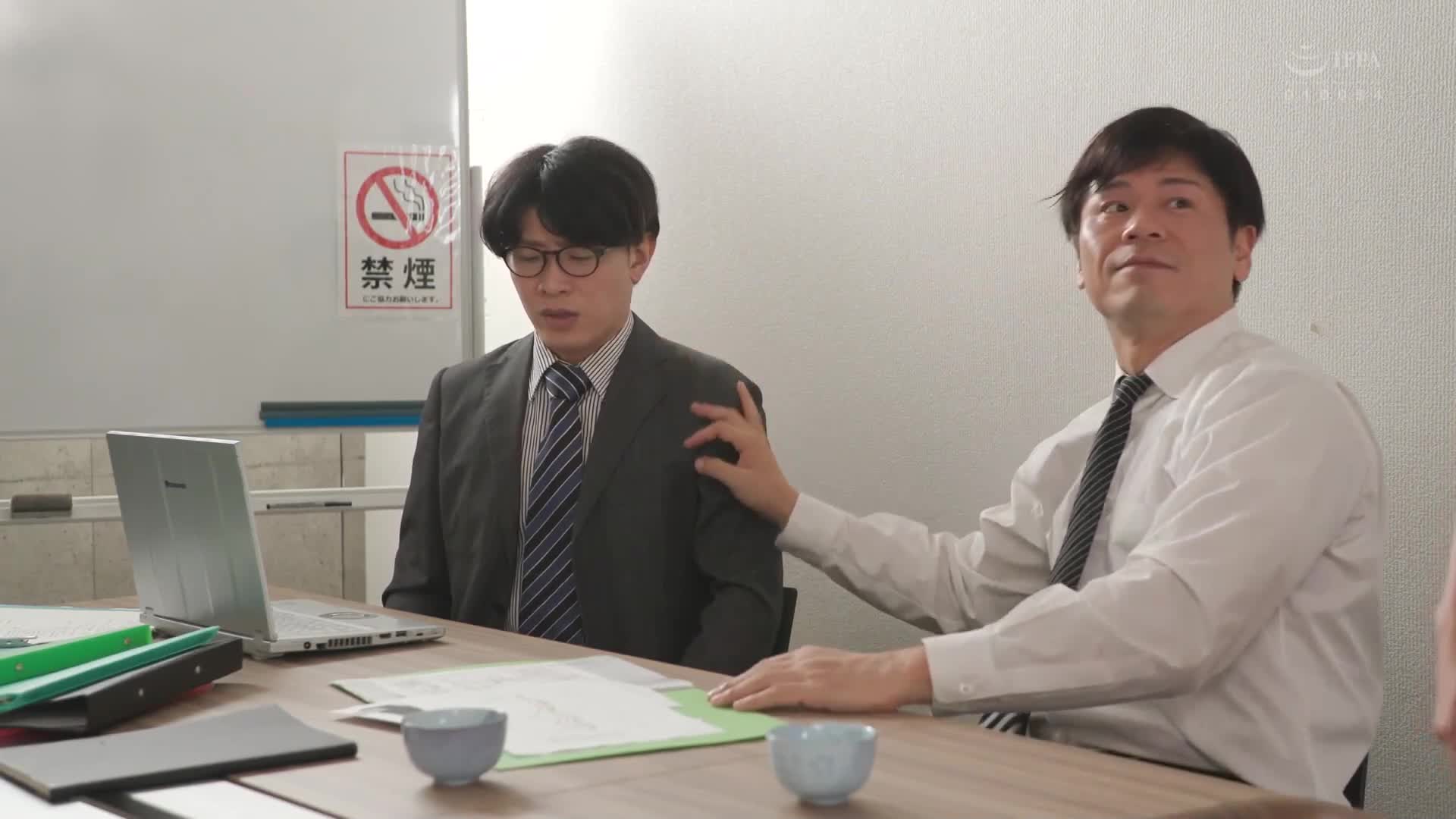 I want you to pretend to be my wife&#039;s lover... After being begged by relatives and friends, I borrowed the worst ending that my beloved wife had encountered... Airi Kijima - AV大平台-Chinese Subtitles, Adult Films, AV, China, Online Streaming