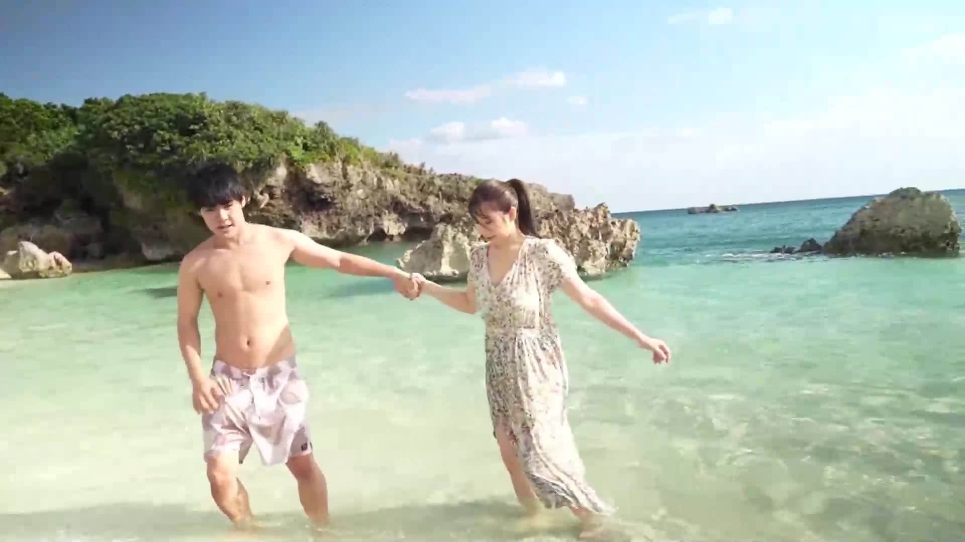 Monami Sauce - AV大平台-Chinese Subtitles, Adult Films, AV, China, Online Streaming