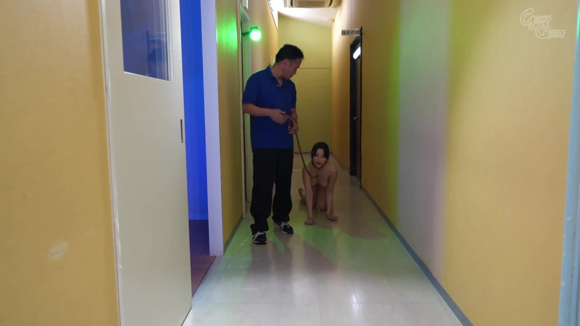 Real abnormal sex: Mother and son in their forties Episode 39 Big breasted mother Reiko Kobayakawa discovers forbidden pleasure after being raped by her son - AV大平台-Chinese Subtitles, Adult Films, AV, China, Online Streaming