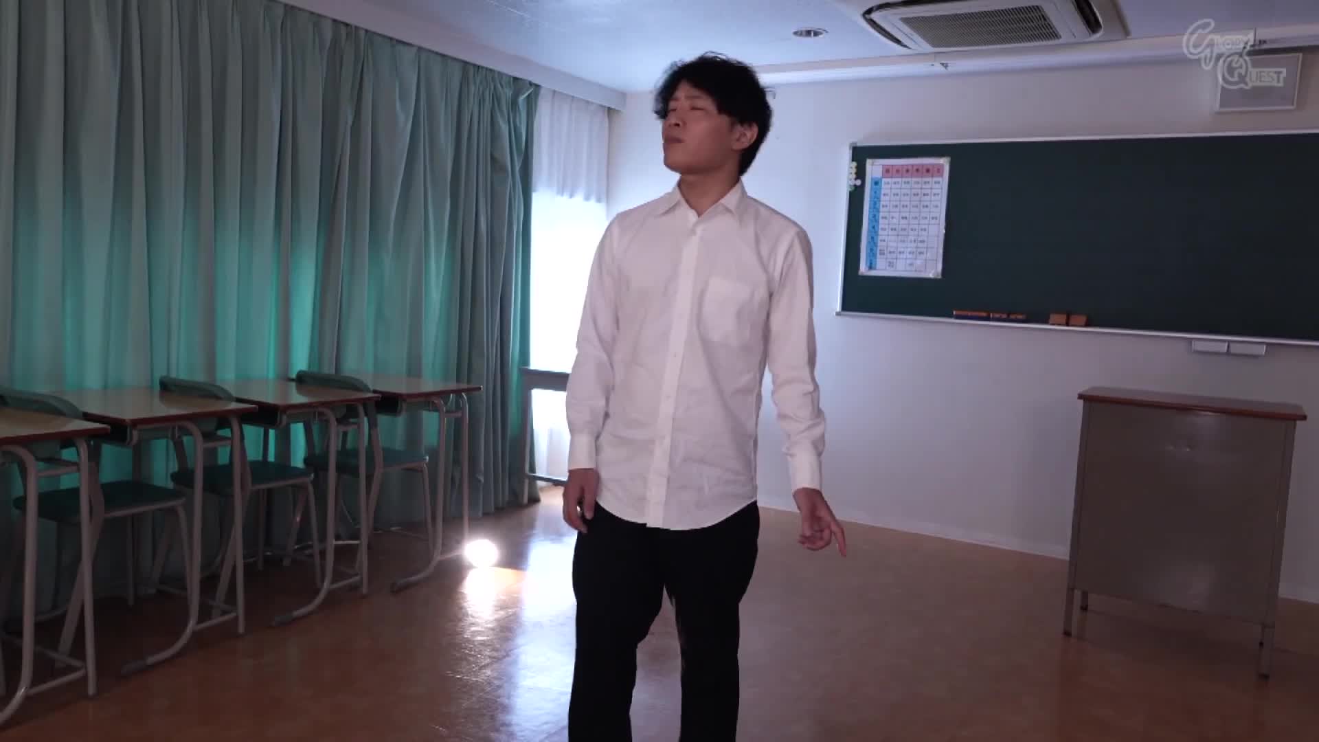 Real abnormal sex: Mother and son in their forties Episode 39 Big breasted mother Reiko Kobayakawa discovers forbidden pleasure after being raped by her son - AV大平台-Chinese Subtitles, Adult Films, AV, China, Online Streaming