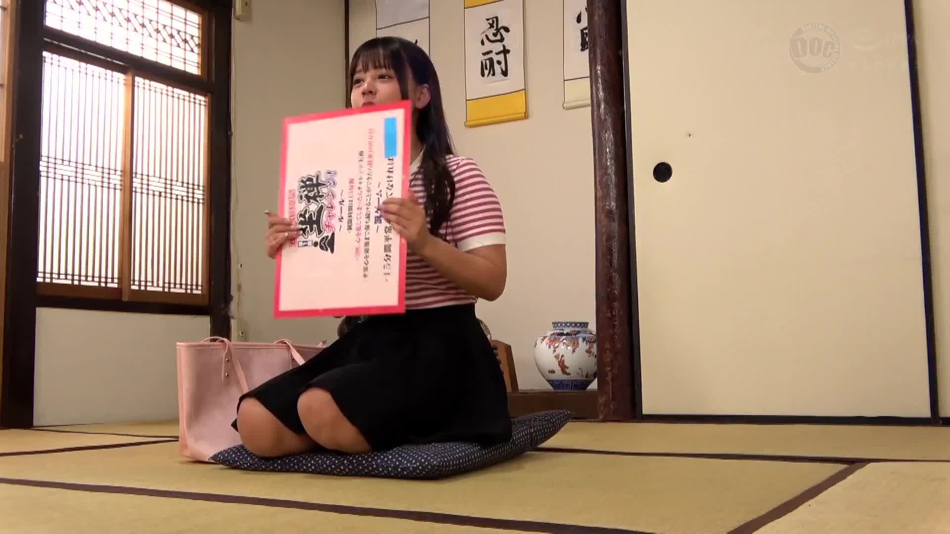 Titty fuck on the wall can easily make men fall in love with it. - AV大平台-Chinese Subtitles, Adult Films, AV, China, Online Streaming
