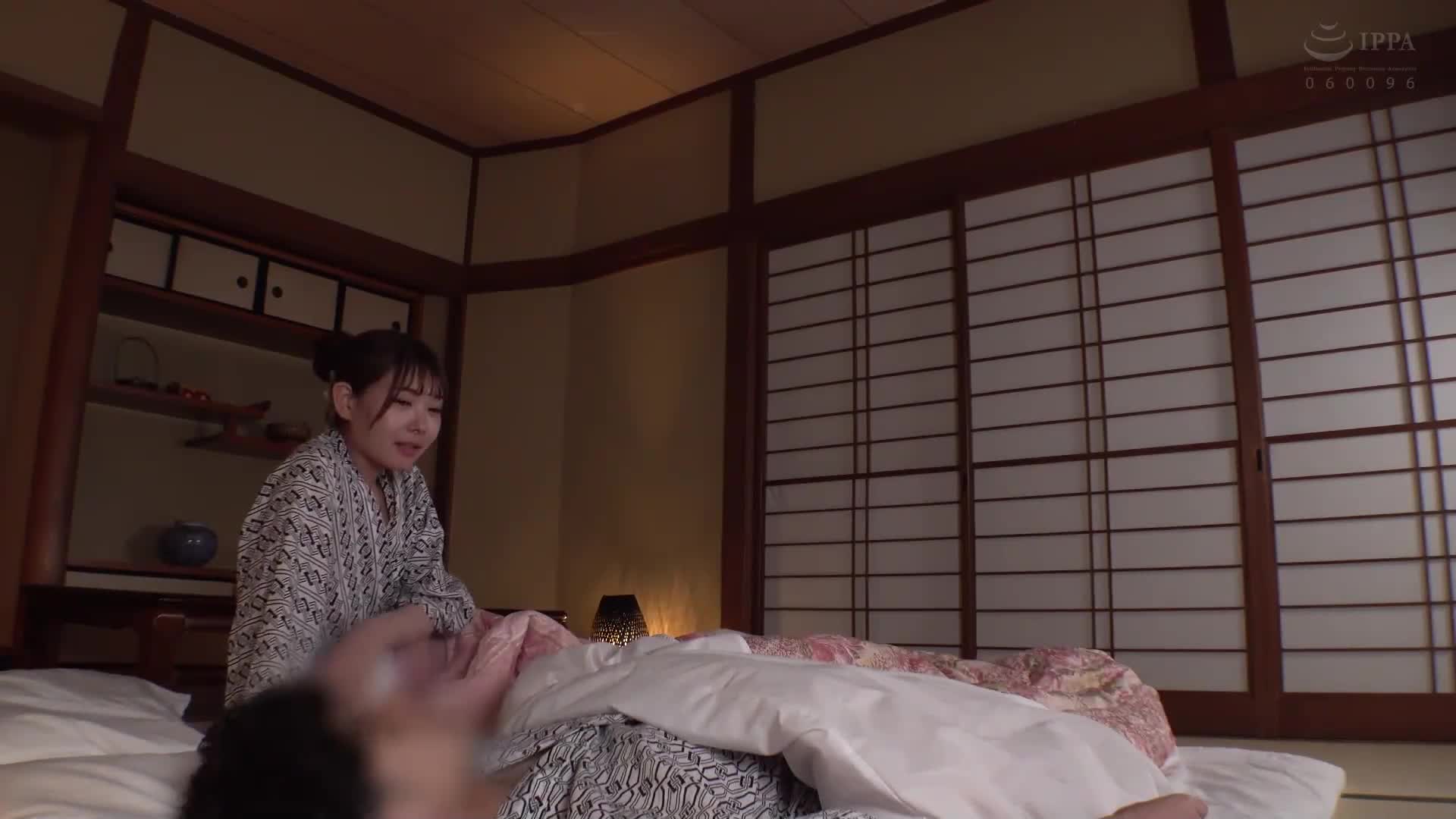 Saki &amp; Nagimi - AV大平台-Chinese Subtitles, Adult Films, AV, China, Online Streaming