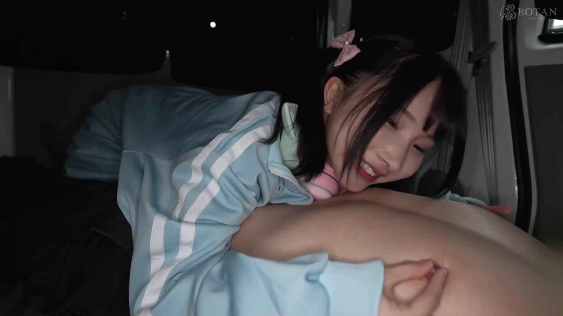 Reiwa hot girl reverse pick up and immediate blowjob outdoor cum swallowing challenge Yura Kana - AV大平台-Chinese Subtitles, Adult Films, AV, China, Online Streaming