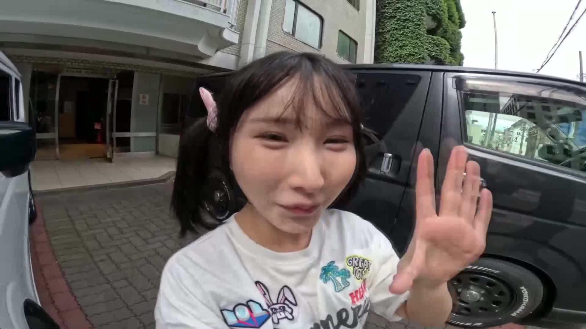 Reiwa hot girl reverse pick up and immediate blowjob outdoor cum swallowing challenge Yura Kana - AV大平台-Chinese Subtitles, Adult Films, AV, China, Online Streaming