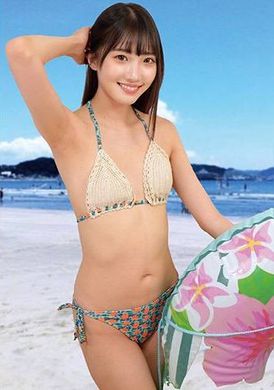 230ORECO-956Eyebrow - AV大平台-Chinese Subtitles, Adult Films, AV, China, Online Streaming