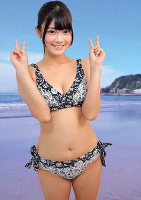 230ORECO-958Hinano - AV大平台-Chinese Subtitles, Adult Films, AV, China, Online Streaming