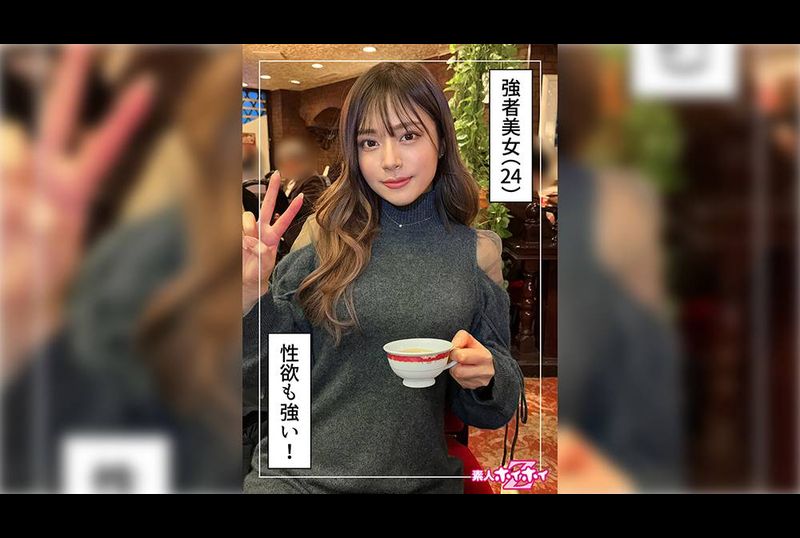 420HOI-325Mirina (24) Amateur Hoi Hoi Z, Amateur, Documentary, Gonzo, Sister, Girl, Tall, Big Tits, Beautiful Ass, Waist, Facial - AV大平台-Chinese Subtitles, Adult Films, AV, China, Online Streaming
