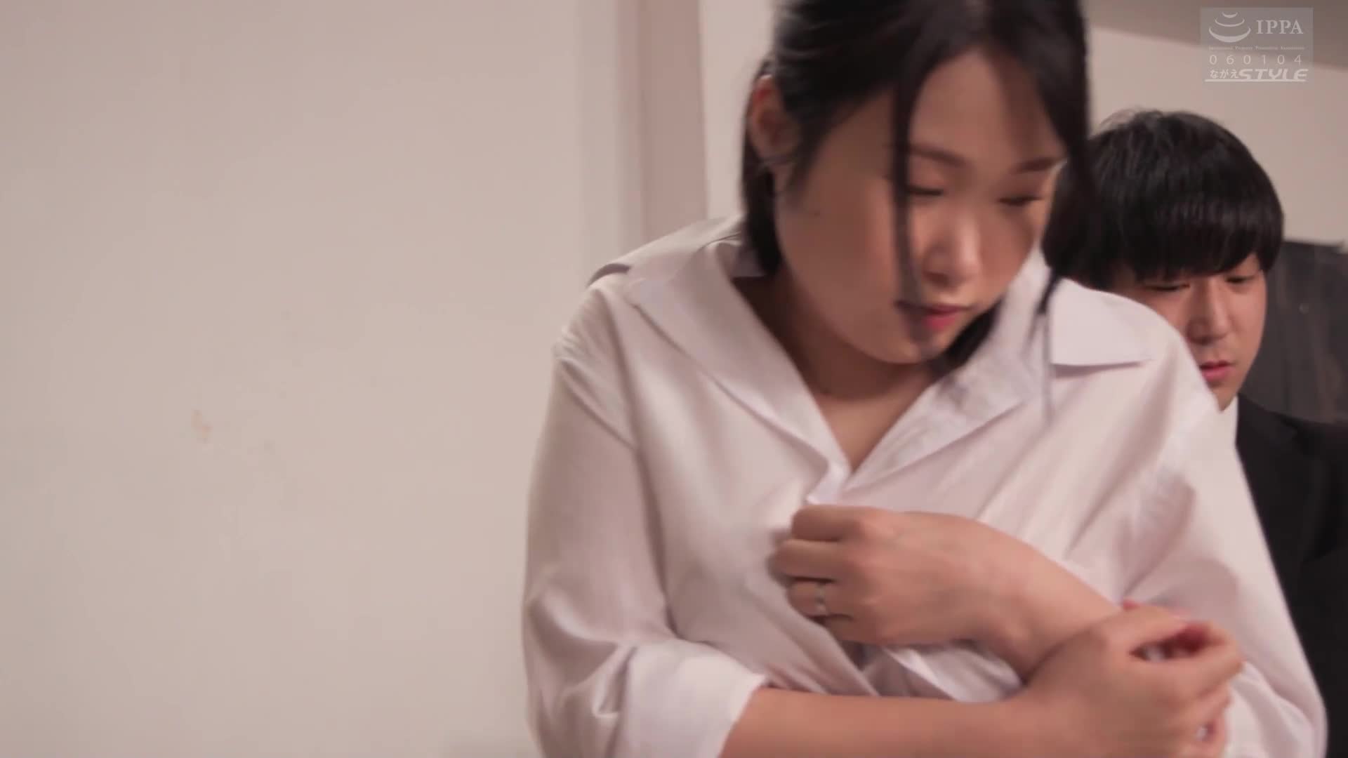 [VIP On Demand]  My wife posed nude for my boss. 7 Nakajo Rino - AV大平台-Chinese Subtitles, Adult Films, AV, China, Online Streaming