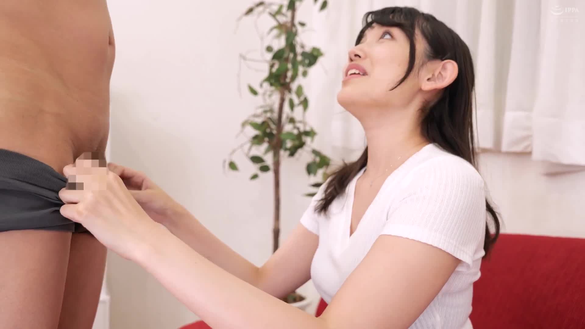 Don&#039;t miss the moment of ejaculation! Staring at the sperm outlet and ejaculating - AV大平台-Chinese Subtitles, Adult Films, AV, China, Online Streaming
