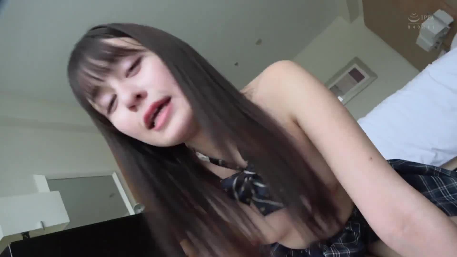 After school babe sex - Pretty slim, fair skinned quarter French schoolgirl Noa - Tender girl gives extreme cowgirl ride! [Hotel otaku goddess POV adultery date] Momosaki Noa - AV大平台-Chinese Subtitles, Adult Films, AV, China, Online Streaming