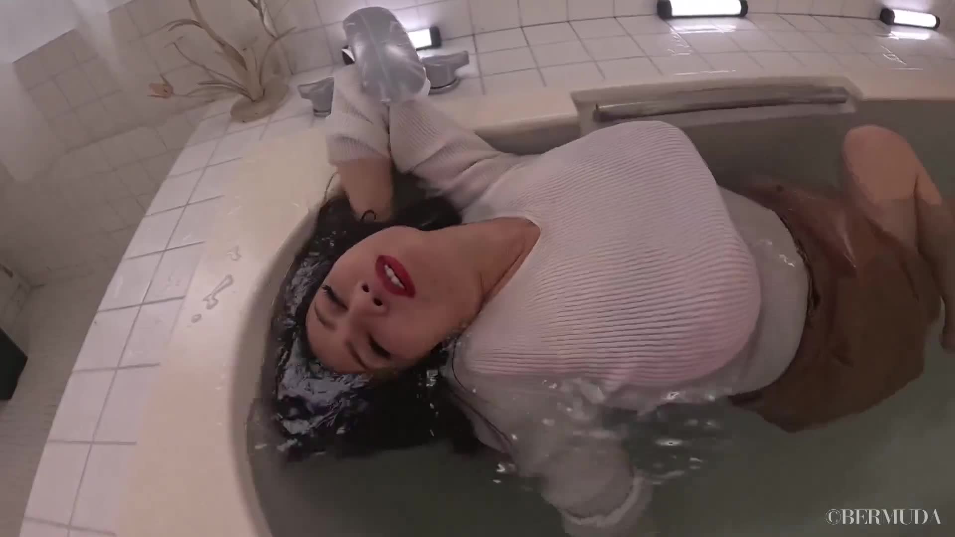 Big tits slut&#039;s rich dream Maria - AV大平台-Chinese Subtitles, Adult Films, AV, China, Online Streaming